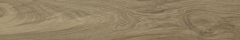 WD106 Керамогранит Branch Taupe 20*120см 1,44м2 (51,84м2)