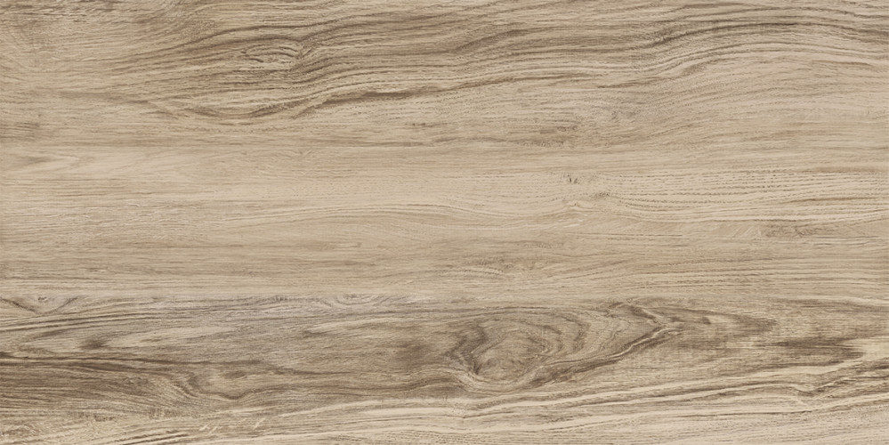 Forest Плитка настенная коричневый 30х60