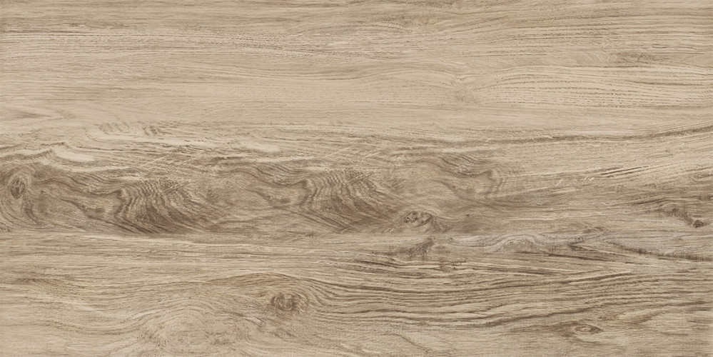 Forest Плитка настенная коричневый 30х60