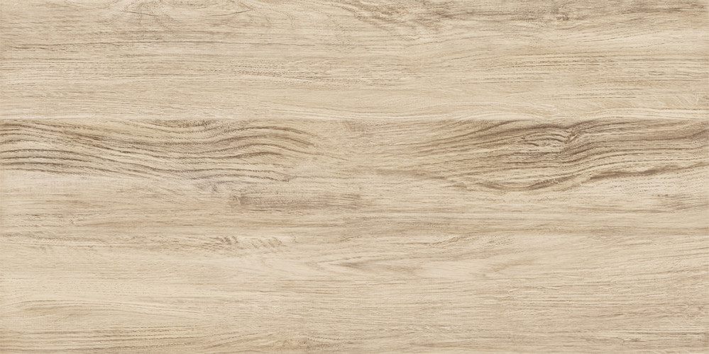 Forest Плитка настенная коричневый 30х60