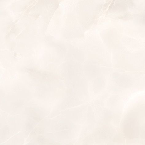 Флора Керамогранит бежевый 01 40х40