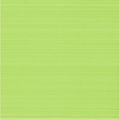 Плитка напольная Green (КПГ3МР101S) 41,8х41,8