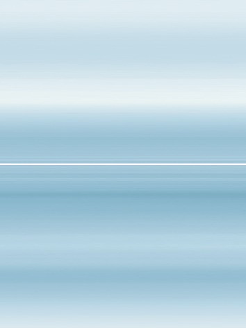 Dream Панно P2-4D185 30х40 (из 2-х пл.)