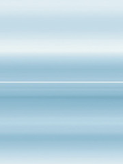 Dream Панно P2-4D185 30х40 (из 2-х пл.)