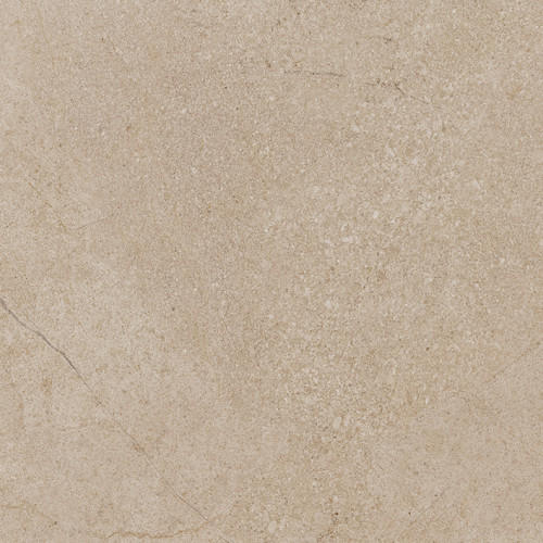 Контемпора Флэйр 60х60 патинированная