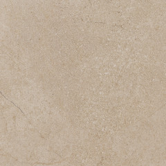 Контемпора Флэйр 60х60 патинированная
