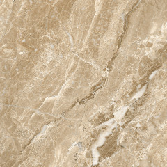 Irida Керамогранит коричневый обрезной SG645020R 60х60