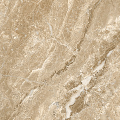 Irida Керамогранит коричневый обрезной SG645020R 60х60