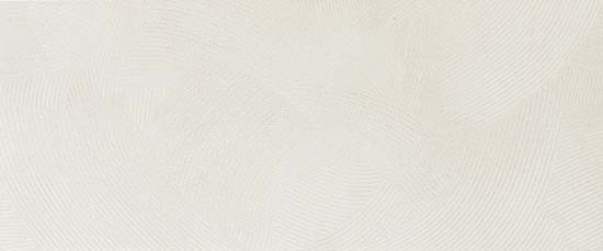 Erantis light wall 01 250х600 1,2/57,6