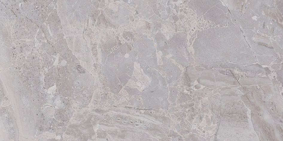 Парнас Керамогранит серый лаппатированный SG809602R    40х80 (Малино)