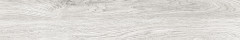 Rainwood керамогранит серый SG517220R 19,6х119,5