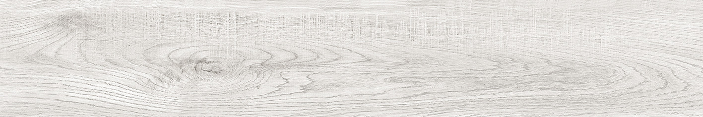 Rainwood керамогранит серый SG517220R 19,6х119,5