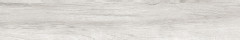 Rainwood керамогранит серый SG517220R 19,6х119,5