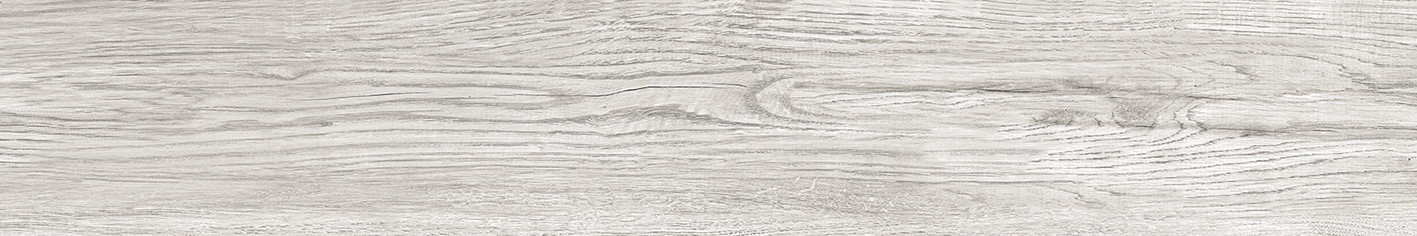 Rainwood керамогранит серый SG517220R 19,6х119,5