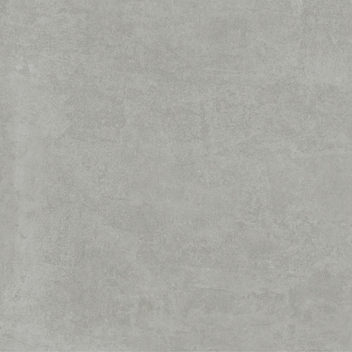 Techno Gris Керамогранит серый SG604520R 60х60 Матовый Карвинг