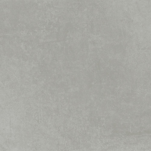 Techno Gris Керамогранит серый SG604520R 60х60 Матовый Карвинг