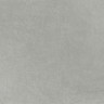 Techno Gris Керамогранит серый SG604520R 60х60 Матовый Карвинг