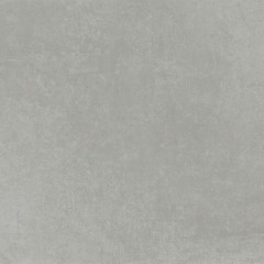 Techno Gris Керамогранит серый SG604520R 60х60 Матовый Карвинг