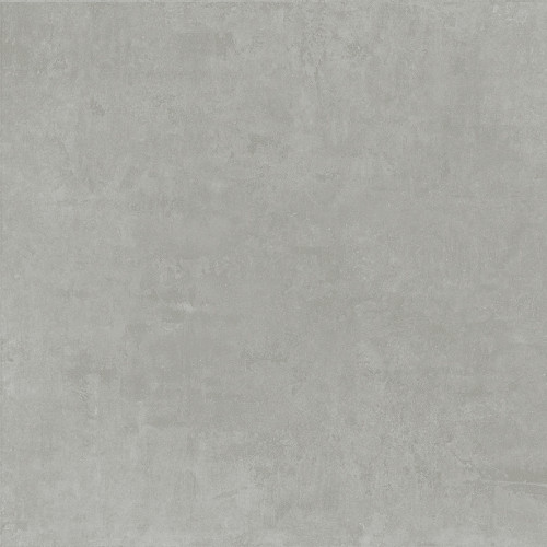 Techno Gris Керамогранит серый SG604520R 60х60 Матовый Карвинг