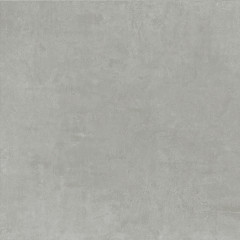 Techno Gris Керамогранит серый SG604520R 60х60 Матовый Карвинг