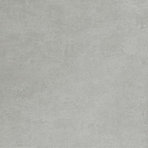 Techno Gris Керамогранит серый SG604520R 60х60 Матовый Карвинг