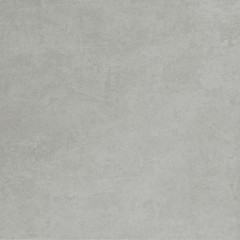 Techno Gris Керамогранит серый SG604520R 60х60 Матовый Карвинг