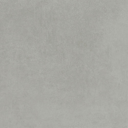 Techno Gris Керамогранит серый SG604520R 60х60 Матовый Карвинг