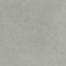 Techno Gris Керамогранит серый SG604520R 60х60 Матовый Карвинг