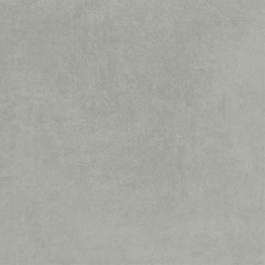 Techno Gris Керамогранит серый SG604520R 60х60 Матовый Карвинг