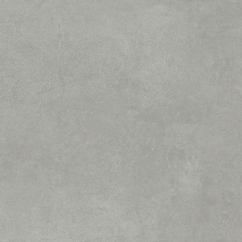 Techno Gris Керамогранит серый SG604520R 60х60 Матовый Карвинг