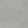 Techno Gris Керамогранит серый SG604520R 60х60 Матовый Карвинг