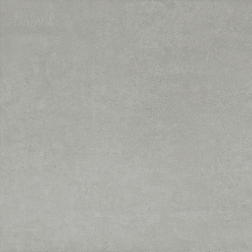 Techno Gris Керамогранит серый SG604520R 60х60 Матовый Карвинг