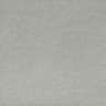 Techno Gris Керамогранит серый SG604520R 60х60 Матовый Карвинг