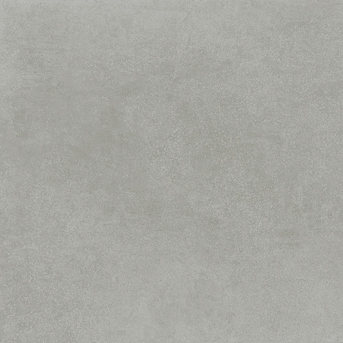 Techno Gris Керамогранит серый SG604520R 60х60 Матовый Карвинг