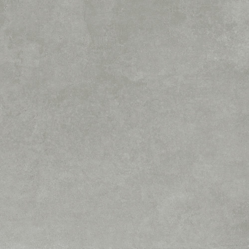 Techno Gris Керамогранит серый SG604520R 60х60 Матовый Карвинг