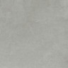 Techno Gris Керамогранит серый SG604520R 60х60 Матовый Карвинг