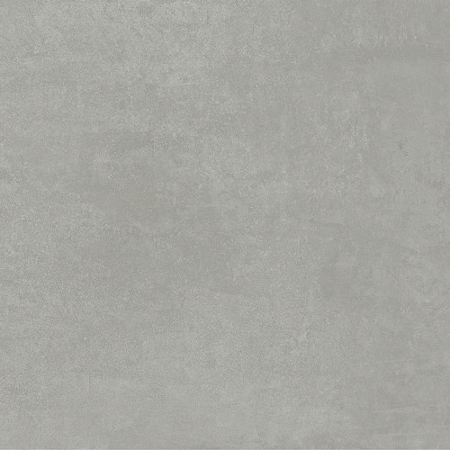 Techno Gris Керамогранит серый SG604520R 60х60 Матовый Карвинг