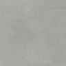 Techno Gris Керамогранит серый SG604520R 60х60 Матовый Карвинг