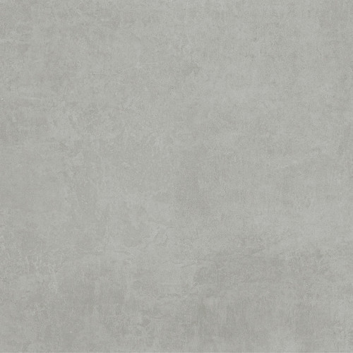 Techno Gris Керамогранит серый SG604520R 60х60 Матовый Карвинг