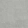 Techno Gris Керамогранит серый SG604520R 60х60 Матовый Карвинг