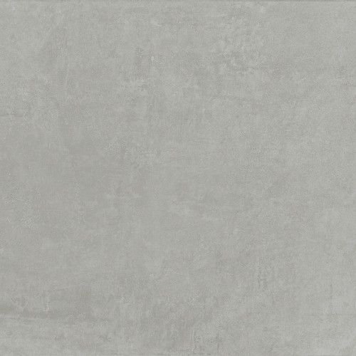 Techno Gris Керамогранит серый SG604520R 60х60 Матовый Карвинг