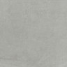 Techno Gris Керамогранит серый SG604520R 60х60 Матовый Карвинг