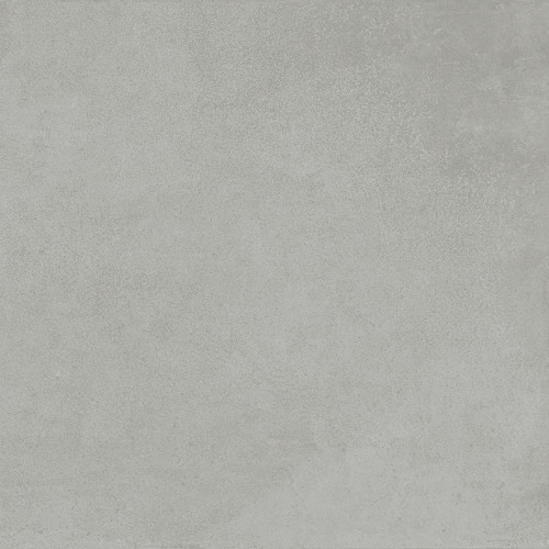 Techno Gris Керамогранит серый SG604520R 60х60 Матовый Карвинг