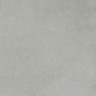 Techno Gris Керамогранит серый SG604520R 60х60 Матовый Карвинг