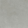 Techno Gris Керамогранит серый SG604520R 60х60 Матовый Карвинг