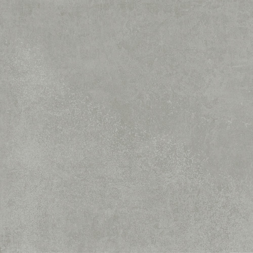 Techno Gris Керамогранит серый SG604520R 60х60 Матовый Карвинг