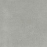 Techno Gris Керамогранит серый SG604520R 60х60 Матовый Карвинг