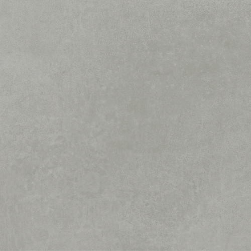 Techno Gris Керамогранит серый SG604520R 60х60 Матовый Карвинг