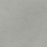 Techno Gris Керамогранит серый SG604520R 60х60 Матовый Карвинг