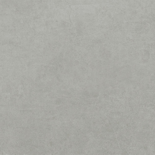 Techno Gris Керамогранит серый SG604520R 60х60 Матовый Карвинг